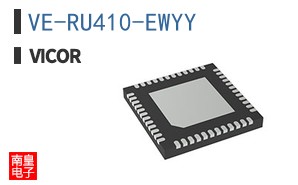 VE-RU410-EWYY