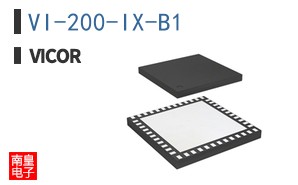 VI-200-IX-B1