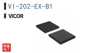 VI-202-EX-B1