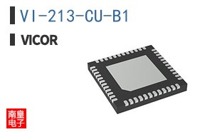 VI-213-CU-B1