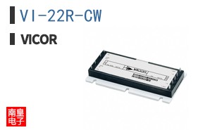 VI-22R-CW
