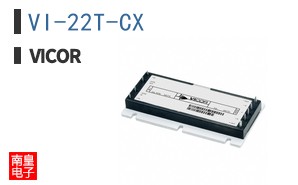 VI-22T-CX