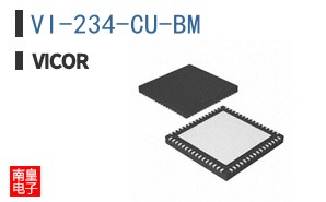 VI-234-CU-BM
