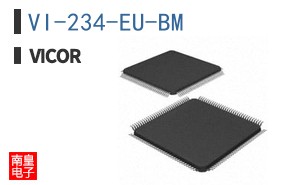 VI-234-EU-BM