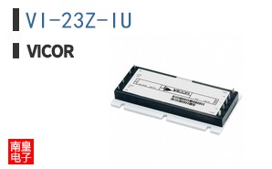 VI-23Z-IU