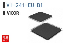 VI-241-EU-B1