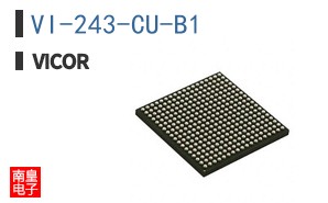 VI-243-CU-B1