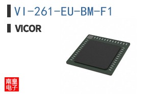VI-261-EU-BM-F1