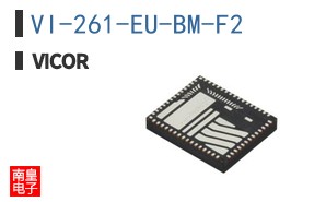 VI-261-EU-BM-F2