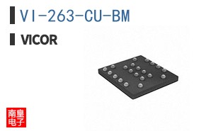 VI-263-CU-BM
