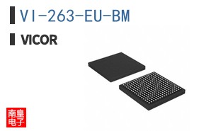 VI-263-EU-BM