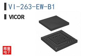 VI-263-EW-B1