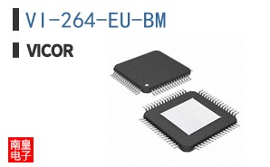 VI-264-EU-BM