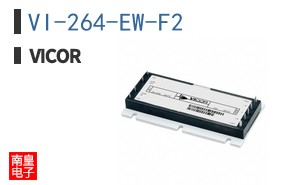 VI-264-EW-F2