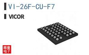 VI-26F-CU-F7