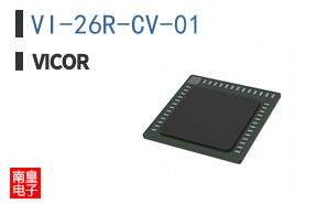 VI-26R-CV-01