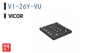 VI-26Y-VU