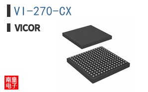 VI-270-CX