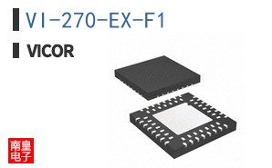 VI-270-EX-F1