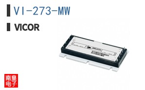 VI-273-MW