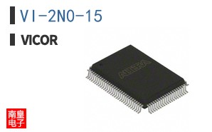 VI-2N0-15