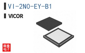 VI-2N0-EY-B1