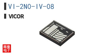 VI-2N0-IV-08
