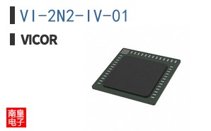 VI-2N2-IV-01