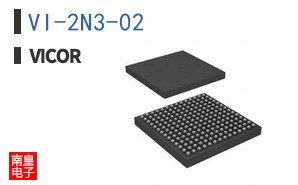 VI-2N3-02