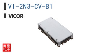 VI-2N3-CV-B1
