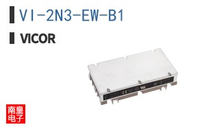 VI-2N3-EW-B1