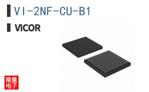 VI-2NF-CU-B1