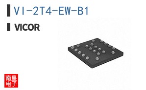 VI-2T4-EW-B1