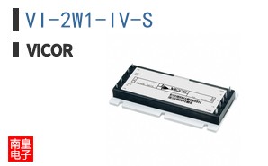 VI-2W1-IV-S