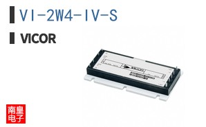 VI-2W4-IV-S