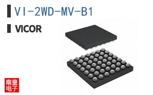 VI-2WD-MV-B1