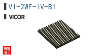 VI-2WF-IV-B1