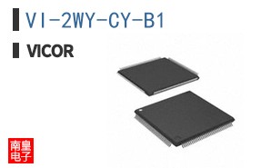 VI-2WY-CY-B1
