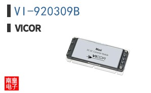 VI-920309B