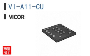 VI-A11-CU