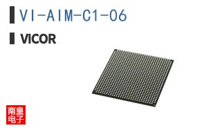 VI-AIM-C1-06