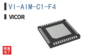 VI-AIM-C1-F4