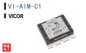 VI-AIM-C1