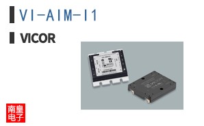 VI-AIM-I1