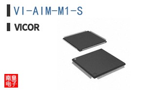 VI-AIM-M1-S