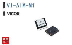 VI-AIM-M1
