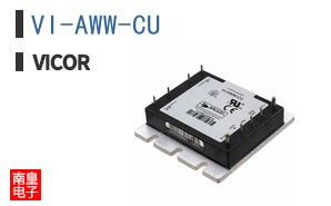 VI-AWW-CU