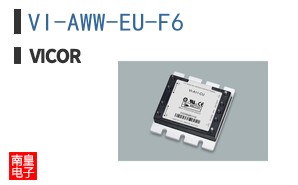 VI-AWW-EU-F6