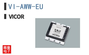 VI-AWW-EU