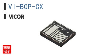 VI-B0P-CX
